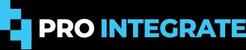 Pro Integrate LLC - London, London S, United Kingdom Pro Integrate LLC - London, London S, United Kingdom
