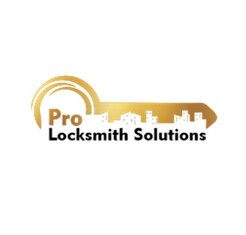 Pro Locksmith Solutions - Hollywood, FL, USA