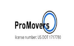 Pro Miami Movers - Miami, FL, USA