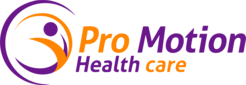 Pro Motion Healthcare - Physiotherapy & Orthotics - Barrie, ON, Canada