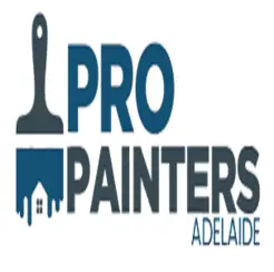 Pro Painters Adelaide - Glenelg, SA, Australia