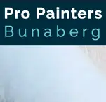 Pro Painters Bundaberg - Avoca, QLD, Australia
