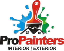 Pro Painters - North Salt Lake, UT, USA