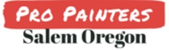 Pro Painters Salem Oregon - Salem, OR, USA