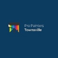 Pro Painters Townsville - Douglas, QLD, Australia