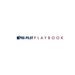 Pro-Pilot Playbook - Sheridan, WY, USA