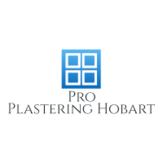 Pro Plastering Hobart - Hobart, TAS, Australia