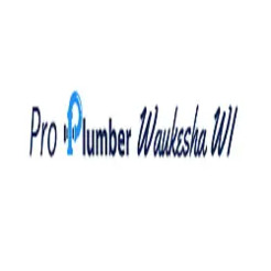 Pro Plumber Waukesha WI - Waukesha, WI, USA