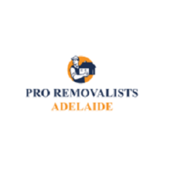 Pro Removalists Adelaide - Adelaide, SA, Australia