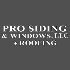 Pro Siding Windows & Roofing - Wichita Falls, TX, USA