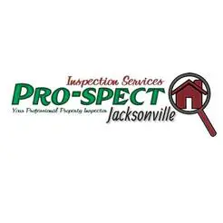 Pro-Spect Inspection Services Jacksonville Florida - Jacksonville, FL, USA