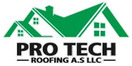 Pro Tech Roofing A.S - Vancouver, WA, USA Pro Tech Roofing A.S - Vancouver, WA, USA