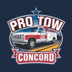 Pro Tow Concord - Concord, NH, USA Pro Tow Concord - Concord, NH, USA