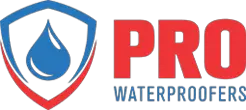 Pro Waterproofers - Hamilton, ON, Canada