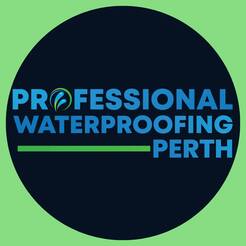 Pro Waterproofing Perth - Burswood, WA, Australia