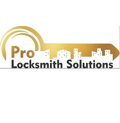 Pro locksmith Solutions - Aventura, FL, USA