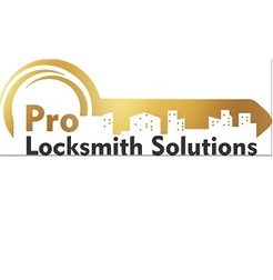 Pro locksmith Solutions - Aventura, FL, USA Pro locksmith Solutions - Aventura, FL, USA