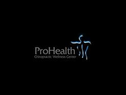 ProHealth Chiropractic Wellness Center - Rockville, MD, USA