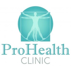 ProHealth Prolotherapy Clinic - Bedford, Bedfordshire, United Kingdom