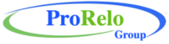 ProRelo Group, LLC - Boise, ID, USA