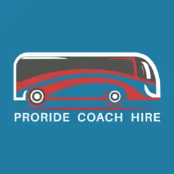 ProRide Coach Hire ProRide Coach Hire