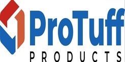 ProTuff Products LLC - Lowell, MI, USA