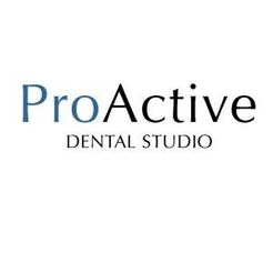 Proactive Dental Studio - Surrey, BC, Canada