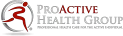 Proactive Health Group - Calgary, AB, Canada