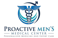 Proactive Men\'s Medical Center - Cincinnati, OH, USA
