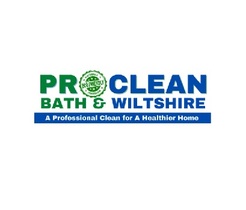 Proclean Bath and Wiltshire - Trowbridge, Wiltshire, United Kingdom