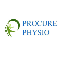 Procure Physio and Pelvic Health Clinic Inc - Burlington, ON, Canada