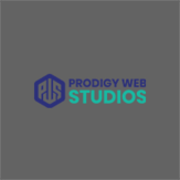 Prodigy Web Studios - Los Angeles, CA, USA