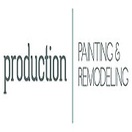 Production Painting LLC - Savannah, GA, USA