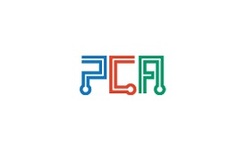 Professional Computer Associates - Red Hook, NY, USA Professional Computer Associates - Red Hook, NY, USA