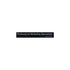 Professional Marketing Specialists - Peoria, AZ, USA