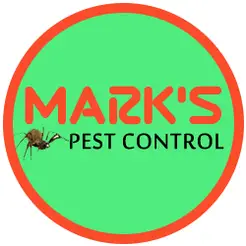 Professional Pest Control Hobart - Hobart, TAS, Australia