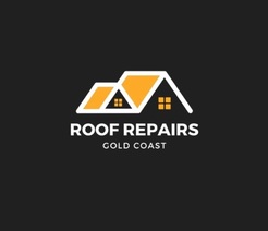 Professional Roof Repairs Gold Coast - Ormeau, QLD, Australia