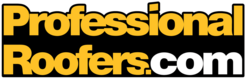 Professional Roofers - Toronto, ON, Canada Professional Roofers - Toronto, ON, Canada