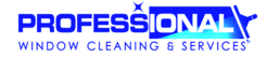 Professional Window Cleaning & Services - Edmonton, AB, Canada