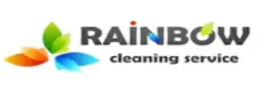 Professional cleaning services - SoHo, NY, USA