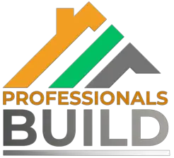 Professionals Build - Parramatta, NSW, Australia