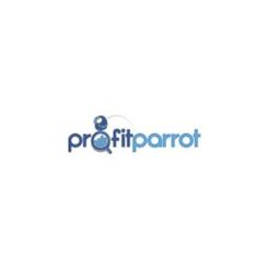 Profit Parrot - Ottowa, ON, Canada