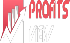 Profits View - Sheridan, WY, USA Profits View - Sheridan, WY, USA