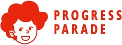 Progress Parade - Chicago, IL, USA