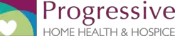 Progressive Home Health & Hospice - Wichita, KS, USA Progressive Home Health & Hospice - Wichita, KS, USA