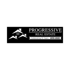 Progressive Real Estate - Winnipeg, MB, Canada