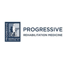 Progressive Rehabilitation Medicine - Cedar Rapids, IA, USA