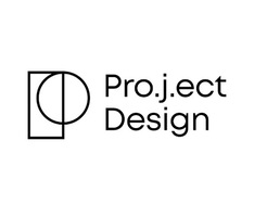 Project Design NZ Ltd - Silverdale, Auckland, New Zealand Project Design NZ Ltd - Silverdale, Auckland, New Zealand