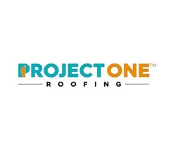 Project One Roofing - Sulphur Springs, TX, USA