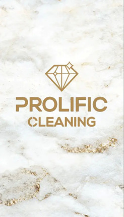 Prolific Cleaning Inc - Etobicoke, ON, Canada